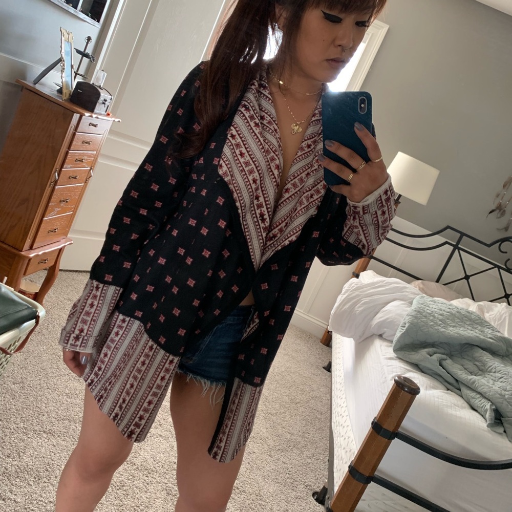 • one September - Picture 2 of 3